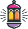 rukun 3