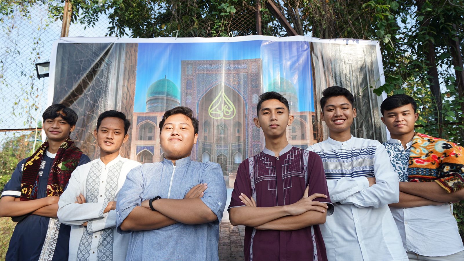 Anak Aset Berharga Investasi Dunia & Akhirat
